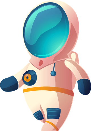 astronautset-cartoon-spaceman-kid-moving-cosmonaut-spacesuit-850753