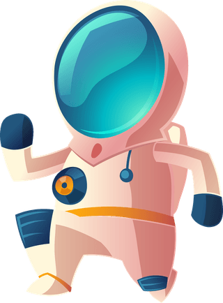 astronautset-cartoon-spaceman-kid-moving-cosmonaut-spacesuit-218041