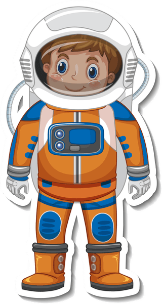 astronautset-stickers-with-solar-system-objects-isolated-884865