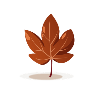 autumnanimal-and-plant-illustrations-978041