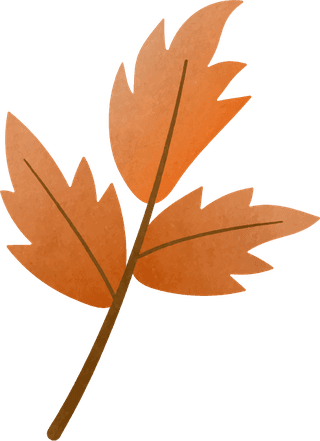 autumncollection-of-decorative-season-elements-996422