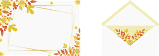autumnflower-wreath-card-856268