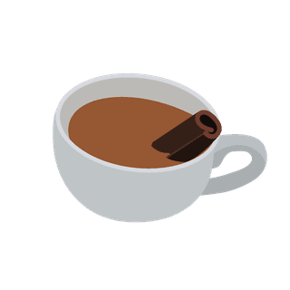 minimalistcoffee-mug-flat-illustration-style-273028
