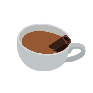 minimalistcoffee-mug-flat-illustration-style-273028