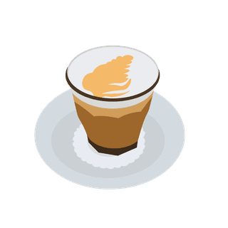 minimalistcoffee-mug-flat-illustration-style-267139