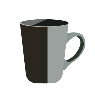 minimalistcoffee-mug-flat-illustration-style-269070