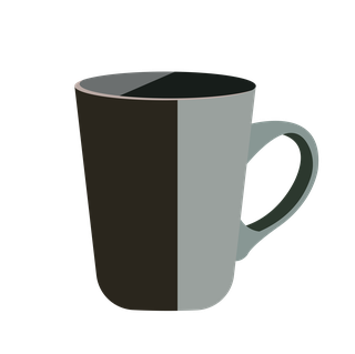 minimalistcoffee-mug-flat-illustration-style-269070