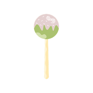 cuteminimalist-candy-pops-icons-in-pastel-colors-for-sweets-themed-designs-and-decor-901701