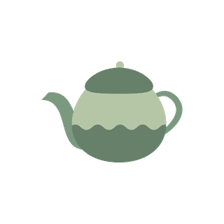 cozybeverage-themed-icons-for-tea-and-coffee-projects-with-warm-tones-and-rustic-inspired-charm-722683