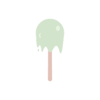 cuteminimalist-candy-pops-icons-in-pastel-colors-for-sweets-themed-designs-and-decor-910119