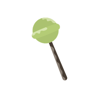 cuteminimalist-candy-pops-icons-in-pastel-colors-for-sweets-themed-designs-and-decor-903751