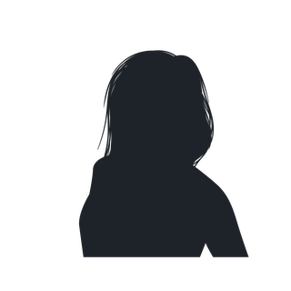 minimalistsilhouette-profiles-for-avatar-customization-and-user-interface-applications-579883