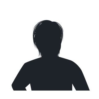 minimalistsilhouette-profiles-for-avatar-customization-and-user-interface-applications-576233