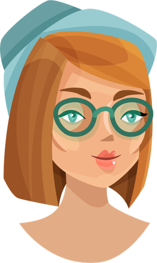 cartoonstyle-avatar-illustration-122701