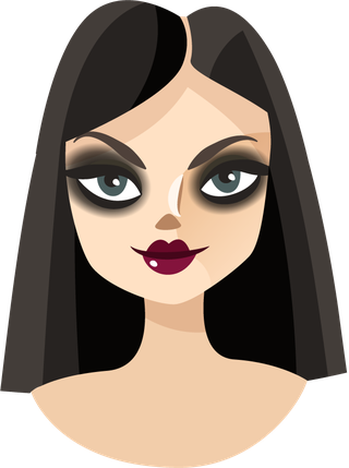 cartoonstyle-avatar-illustration-106381