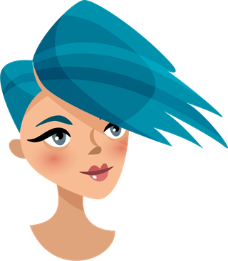 cartoonstyle-avatar-illustration-146094