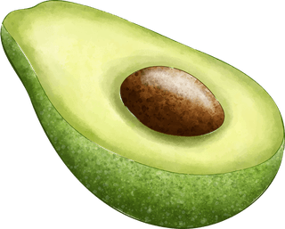 avocadodifferent-angles-avocado-fruit-923671