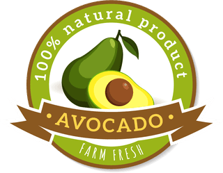 avocadonatural-product-brown-green-206527