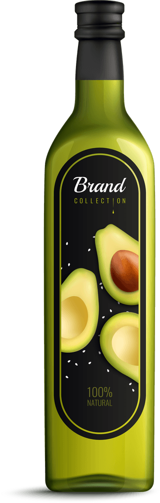 avocadorealistic-set-with-avocado-fruit-oil-sandwich-guacamole-icons-isolated-white-705001