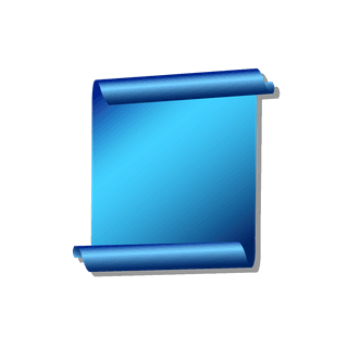 awarddesign-elements-modern-elegant-blue-d-shapes-227252
