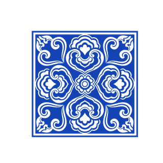 azulejoinspired-ceramic-tiles-pattern-perfect-for-home-decor-966968