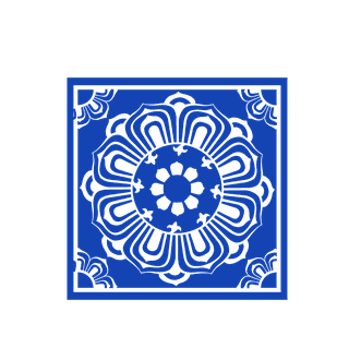 azulejoinspired-ceramic-tiles-pattern-perfect-for-home-decor-974031