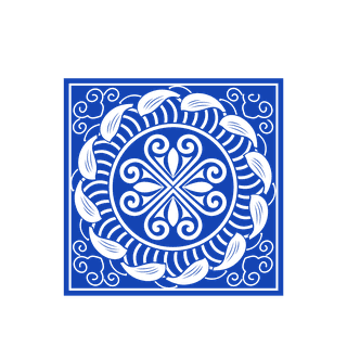 azulejoinspired-ceramic-tiles-pattern-perfect-for-home-decor-976029