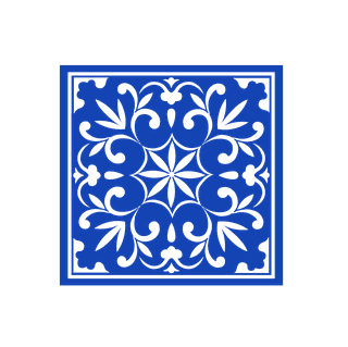 azulejoinspired-ceramic-tiles-pattern-perfect-for-home-decor-978365