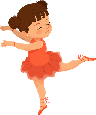 babyballet-ballerina-icons-cute-girl-sketch-cartoon-characters-763890