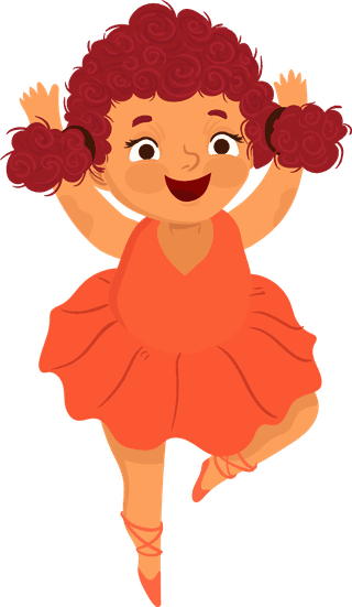 babyballet-ballerina-icons-cute-girl-sketch-cartoon-characters-1374
