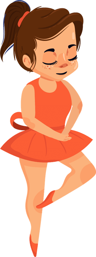 babyballet-ballerina-icons-cute-girl-sketch-cartoon-characters-635405