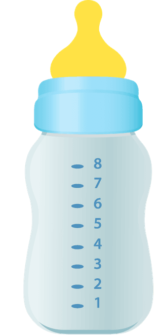 babybottles-baby-icons-188236