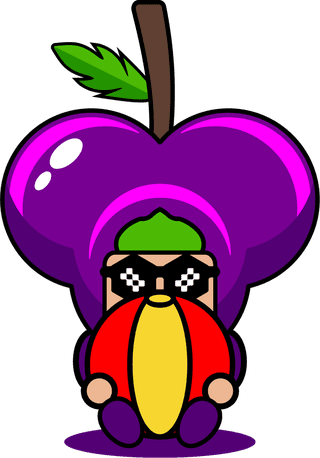 babybunch-of-grapes-vector-cute-cartoon-character-grapes-fruit-mascot-costume-686403