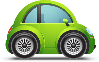 babycar-eco-bio-green-vehicle-set-99136