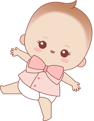 babycollection-kawaii-japanese-babies-163290