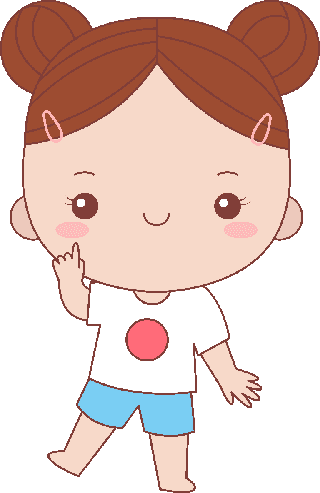 babycollection-kawaii-japanese-children-216228