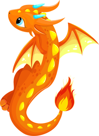 babydragon-icons-cute-colorful-cartoon-characters-design-200374