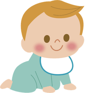 babyflat-stages-baby-boy-955104
