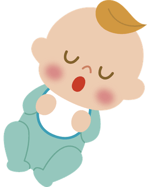 babyflat-stages-baby-boy-876101