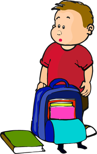babygoes-to-school-schoolchildren-icons-colored-cartoon-characters-882609