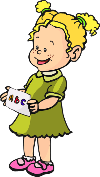 babygoes-to-school-schoolchildren-icons-colored-cartoon-characters-909050