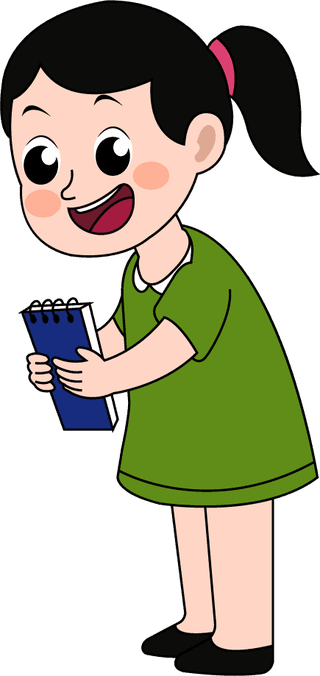 babygoing-to-school-schoolchildren-icons-cute-cartoon-character-sketch-329809