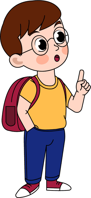 babygoing-to-school-schoolchildren-icons-cute-cartoon-character-sketch-364569