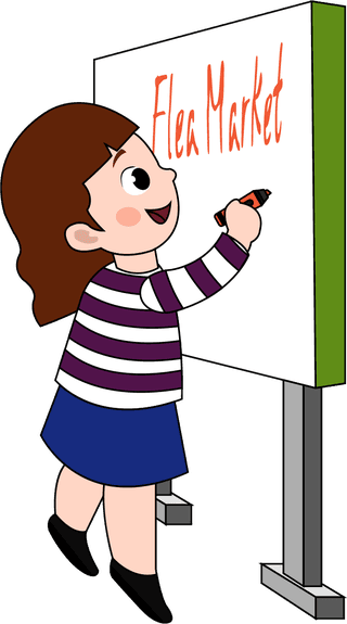 babygoing-to-school-schoolchildren-icons-cute-cartoon-character-sketch-209829