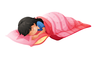 babyis-sleeping-illustration-of-the-kids-sleeping-soundly-on-a-white-background-798385