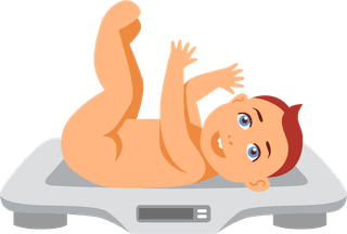 babyparents-icons-set-785506