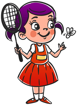 babyplaying-sports-chilhood-icons-playful-kids-sketch-cute-cartoon-characters-710454