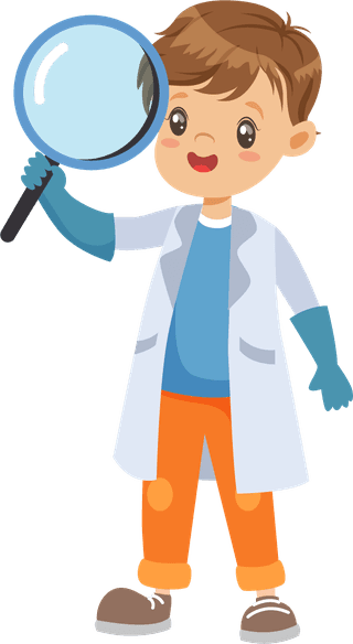 babyplays-the-role-of-doctor-young-people-457637