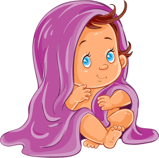 babyshower-small-children-take-bath-216353