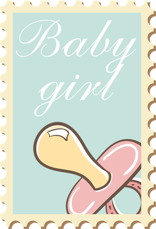 babystamps-graphic-vector-339617